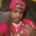 Deshun Thomas - Facebook