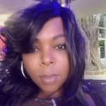 Deshun Thomas - @dchenyl - Instagram