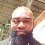 Deshun Thomas - @prince_shun44 - Instagram