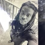 Deshun Thomas - @thomasdeshun70 - Instagram