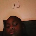 deshun thomas - @deshunth4 - Instagram