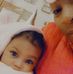 Deshun Thomas - Facebook