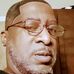 Deshun Thomas - Facebook