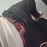 Deshun Thomas - @fghhdffrr - Instagram