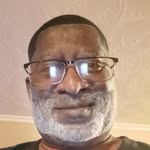 Deshun Thomas - @deshun060 - Instagram