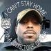Deshun Thomas - Facebook