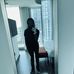 Deshun Thomas - Facebook