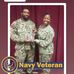 Deshun Thomas - Facebook