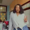 Deshun Thomas - @deshun.thomas0 - TikTok