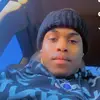 Deshun Thomas - @deshunthomas94 - TikTok