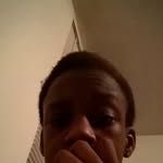 deshunthomas - @thekiddeshun - Instagram