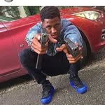 deshunthomas - @deshun_only_11_single_ - Instagram
