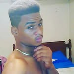 Deshunwilliams - @deshunthomas32 - Instagram