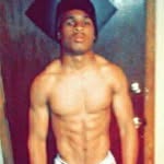 Desun - @deshunthomas07 - Instagram