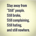 Donshirell Deshun Thomas - @donshirell - Instagram