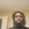dshunthon - @deshunthomas16 - TikTok