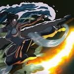 Jevonte Ormarion Deshun Thomas - @jevontethomas04 - Instagram