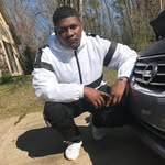 Nathan Thomas - @deshun.thomas.92 - Instagram