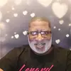 Shundt062 - @deshunthomas81 - TikTok