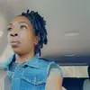Shunnie bunny ❤️❤️🥰 - @deshundathomas - TikTok