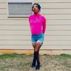 Shunnie bunny ❤️❤️🥰 - @deshundathomas0 - TikTok