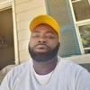 Deshun Walker105 - @deshunwalker105 - TikTok