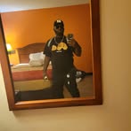 Deshun Walker - Facebook