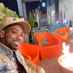 Deshun Walker - @westsid3legend - Instagram