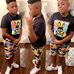 Deshun Walker - Facebook