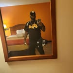 Deshun Walker - @walkerdeshun - Instagram