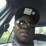 Deshun Walker - @mookk12 - Instagram