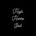 DeShun Walker - Facebook