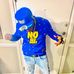 Deshun Walker - Facebook