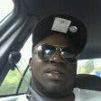 Deshun Walker - @mookk1 - Instagram