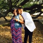Bryce Wells - @deshun_wells26 - Instagram
