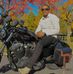 Dashaun Wells - Facebook