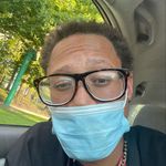 @deshun.wells91 - Instagram