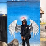 DESHUN WELLS - @wells07237787 - Instagram