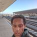 DeShun Wells - Facebook