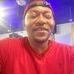 Deshun Wells - Facebook