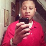 DeShun_Wells - @deshun_wells - Instagram