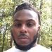 Deshun Wells - Facebook