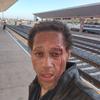 DeShun Wells - @deshun.wells - TikTok