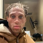DeShun Wells - @wells_deshun - Instagram