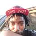 Desmon Wells - Facebook