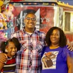 Cortavious Deshun White - @_cortaviousw_ - Instagram