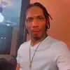 Derenthius Deshun Lancaster - @deshunwhite89 - TikTok