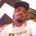 deshun white - @white.deshun - Instagram