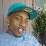 Deshun White - @dubzero_23 - Instagram