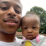 deshun white - @king_hellboy27 - Instagram